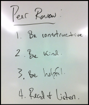 Four-Peer-Review-Rules-2